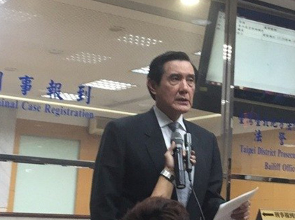 �RӢ�ű�ʾ���½���P(gu��n)�f˾�����О飬���؂���˾���������_����(li��n)�ψ�ӛ��ه��诣��zӰ��