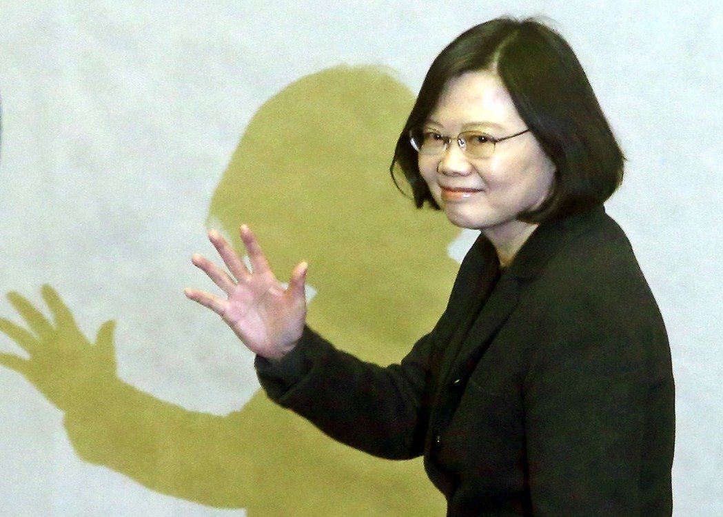 �_ý����Ӣ�����ڇ������ַŶ� �S�펧�ⶾ������