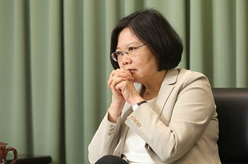 ��Ӣ�Č���ⶾᘷ����� ����S����̫�շ������m