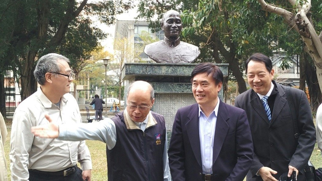 �������c��־������ 2018�A���_�����_��