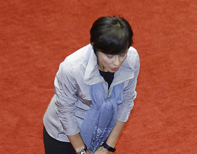 蔡當(dāng)局十大失言排行榜 蔡英文穩(wěn)坐榜首(圖) 蔡當(dāng)局十大失言排行榜 蔡英文穩(wěn)坐榜首(圖)