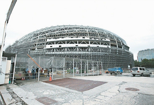 ��޵�ͣ���С��_(t��i)����(li��n)�ψ�(b��o)���Y����Ƭ