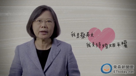 ��Ӣ��һ��Ԓ��ŭ��ͬ־�� �����ͶƱ�o�㡱����