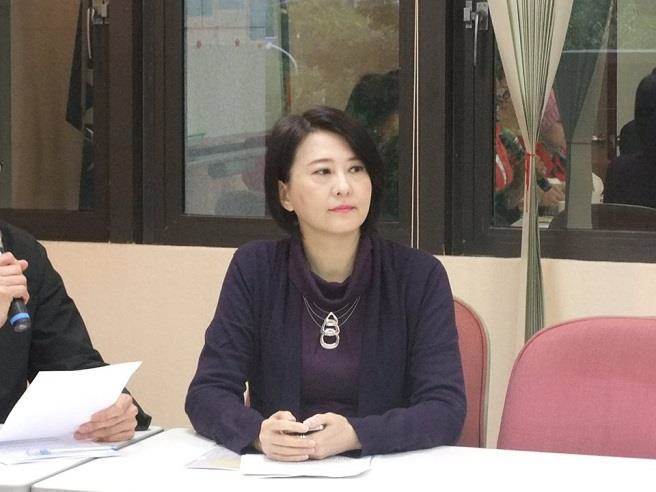 ���M�h��ȥ�Y���ա� ����Ԫ���^���Єӌ���ȡ����