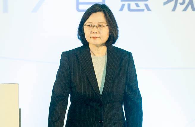 �_���ң��̮��ֲ�����⡰ȥ�С���ȥ�Y���������