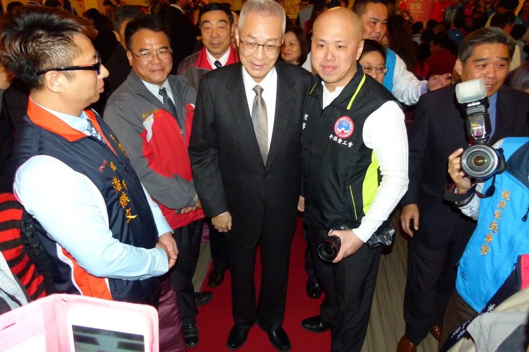 �A�������Ƕ��x���������h��ϯ���x�������x�e�Y��