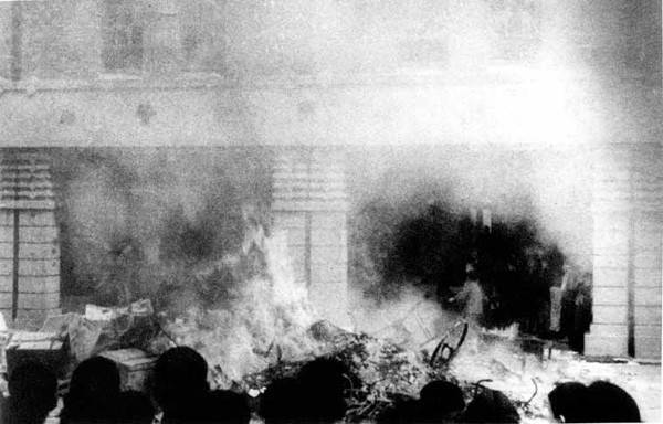 1947��2��28�գ���ŭ��Ⱥ���������u���_���־ֲ��ٟ������