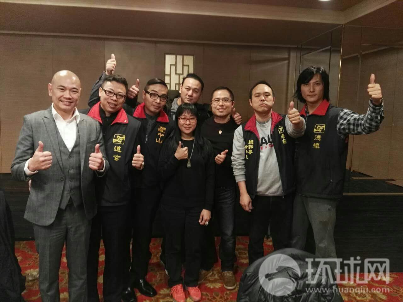 �ɵء��y�ɡ����������_�ۇ���������Ч�����