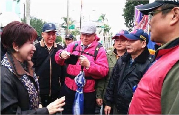 �_(t��i)�ˌ�"����Ժ"�����I(y��ng)���h��� ������̽����ʹ��