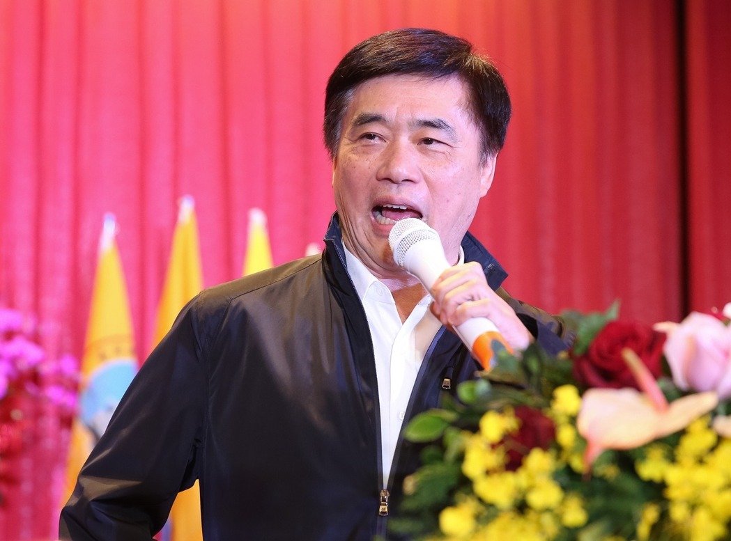 �����󣺡������ˡ����������M�h�xƱ���C