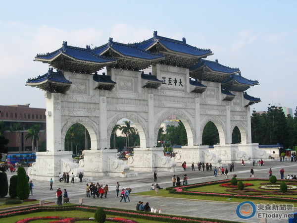 �W(w��ng)�Ѳ��M�����o����228�]�^���ɴ�ȫ�_�����ڼ����