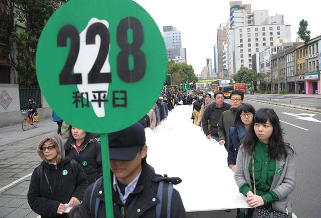 �_ý���̮������M�������ˡ��衰�D�����x�������������