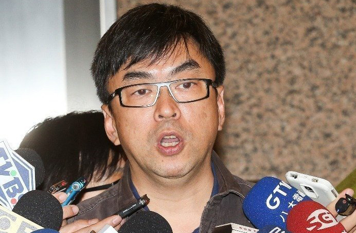 ����ί�����˿�27�հl��ָ���������o�����ܘs�����������I������