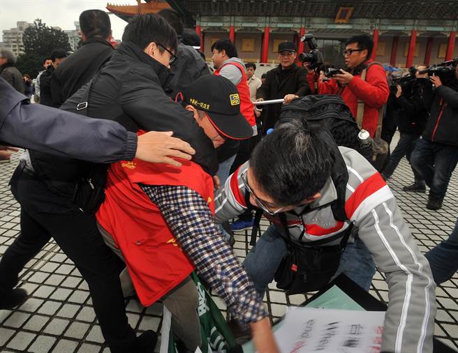 "�_��"�������Y��ʯ�~������ ��÷ٟ�����R��Ӣ��