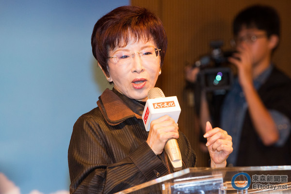 ������Մ�������ˡ�����߀ԭ���� ����Ť�����M