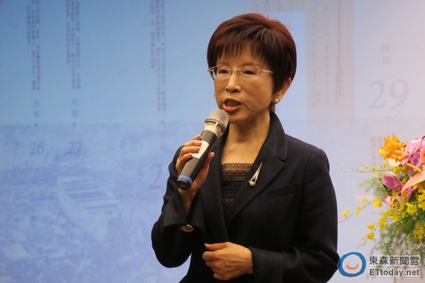 �����������_���������y�Ժ�� ���̮��֑������R