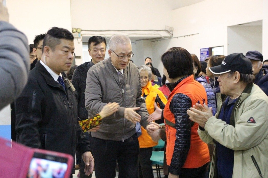 �Ƕ��x�҈@��Ʊ ���{���40����ؑ�h�T��δ׃��