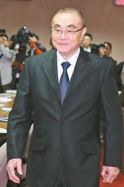 �_���ַ��ղ��T�QУ�@�������_܊��58��