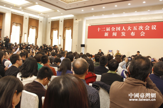 ʮ����ȫ���˴���Ε��h���l�����e��