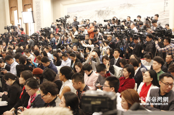 ʮ����ȫ���˴���Ε��h���l�����e��