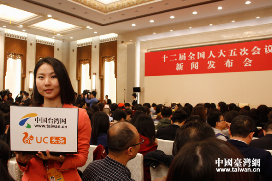 ʮ����ȫ���˴���Ε��h���l�����e��