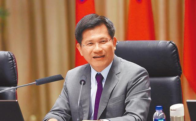 �ּ����Y����