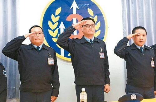 ��Ȫ����܊�����Ķ���(li��n)�(du��)�ٌ�(li��n)�(du��)�L(zh��ng)����?li��n)P(��)ᘌ�(du��)��Ʒ����Ո(q��ng)?zh��)��֣����ʹٱ����Y�������Ǹ�� ӛ������ƣ��zӰ