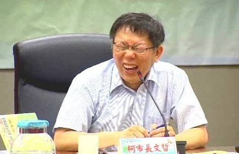  �_�����챬�Ͽ��������B��ʧ��������2020�I���˴�λ���W�j�D��