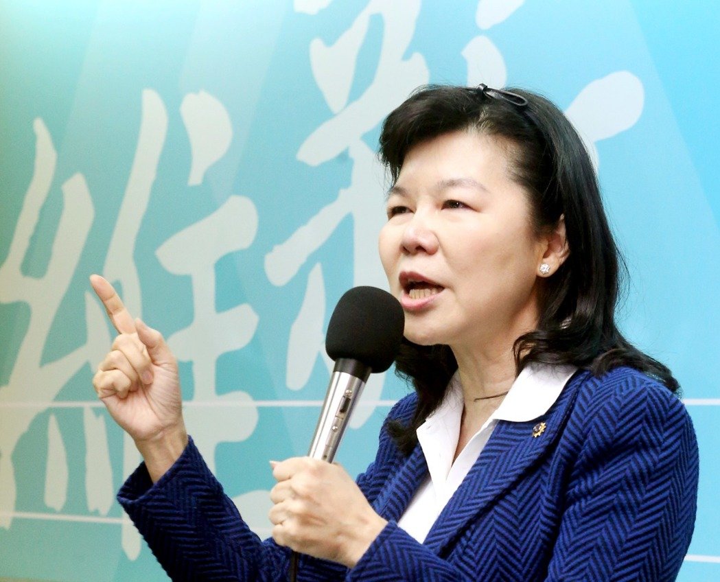 �����h��ϯ�x�e����4�µ�5�³��k�Ɉ�(ch��ng)�ҕ��Ҋ�l(f��)���(hu��)