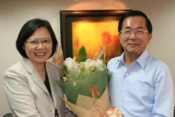 �̮��֡�˾������Ҏ����ˮ�ⷭ���ṩ��Դ�����W�j�D��