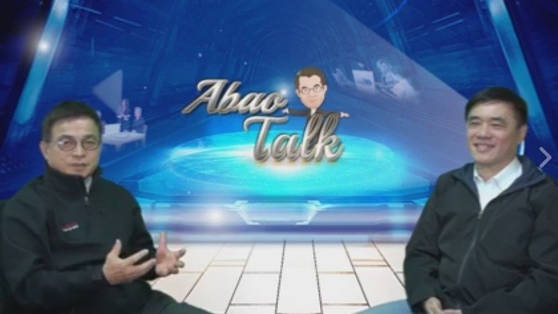  ��������h�Ȼ�������ֱ����(ji��)Ŀ�uՓ�r��