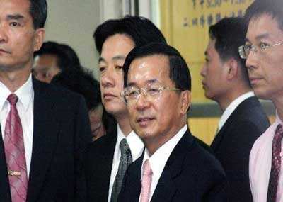 �{(di��o)���@ʾ�����_54���񱊲��M�_��(d��ng)�ִ��؝�����F(xi��n)