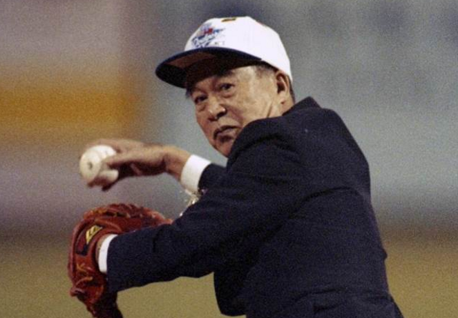 ǰ�_���؅^(q��)���I������Ԫ�ؽ�ȥ�� ����93�q