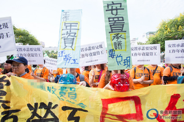 �̮��ֺ���f�h����Ʊ��F�w���h