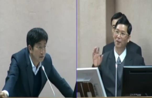 8���_(t��i)��������֧��IS�A�� �_(t��i)"������":���m(x��)�O(ji��n)����