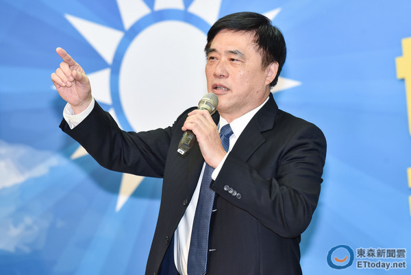 �����h��ϯ�x�e���{�@ʾ�������I�� �������S���