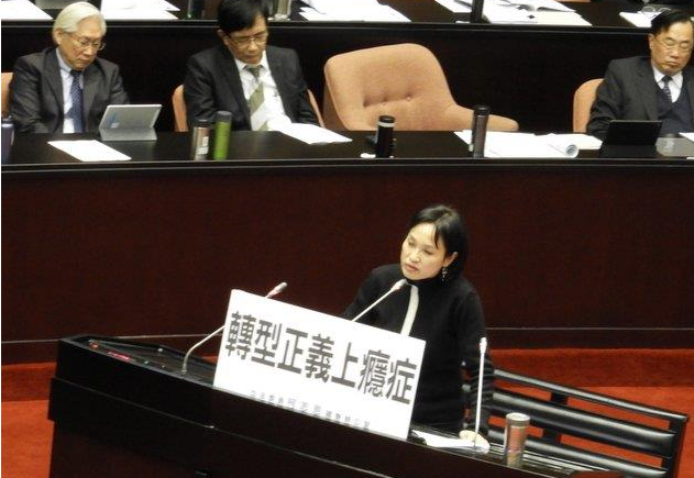 ��ȫ������|(zh��)�����Ƿ���ˡ��D(zhu��n)�����x���ϰa�Y��