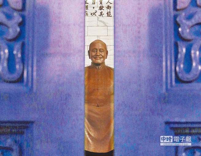 �̮�(d��ng)���ٶ���ȼȥ�Y�����h�}