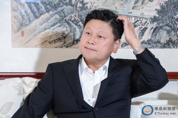 國民黨2018實(shí)力人選傅崐萁評(píng)估參選臺(tái)北市長 國民黨2018實(shí)力人選傅崐萁評(píng)估參選臺(tái)北市長