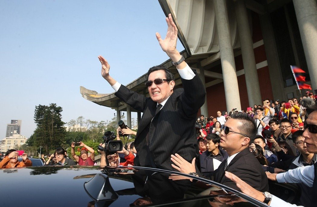 �RӢ�Żؑ�(y��ng)���������Ҝ�������������(d��ng)�ʲ�׌����