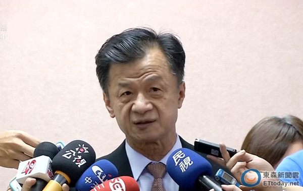 ���M(j��n)�h�������N(xi��o)"������" ��(gu��)���h:�ص��Д��ɰ�����?