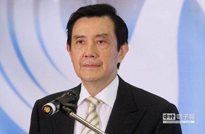 �RӢ����Ę�V�W(w��ng)�l(f��)��ʹ�⣺�������ڣ��������ڣ�