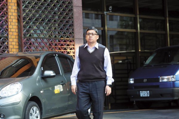 �����Q�_���؅^�I���˿��ǣ�����R�̶������k�^