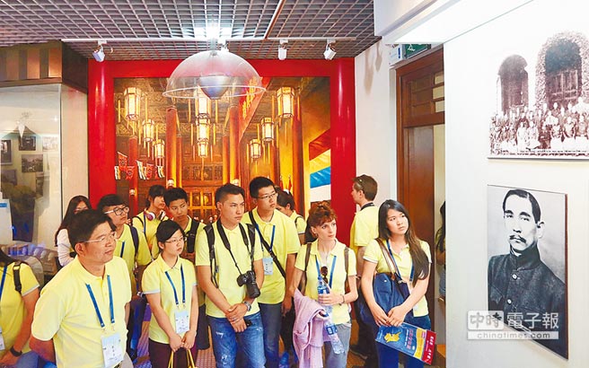 �_���ՆT������D�C횈�� �����h�S:�ɴ�l��������