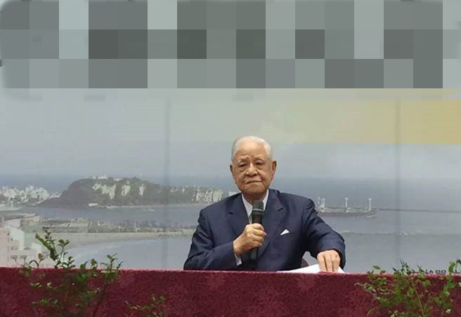 �_�W�ߣ�����x����˽�Č��_�����M���y