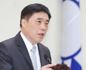 �����������ՆT�D�CҪ���:���M�h��"�����n����"