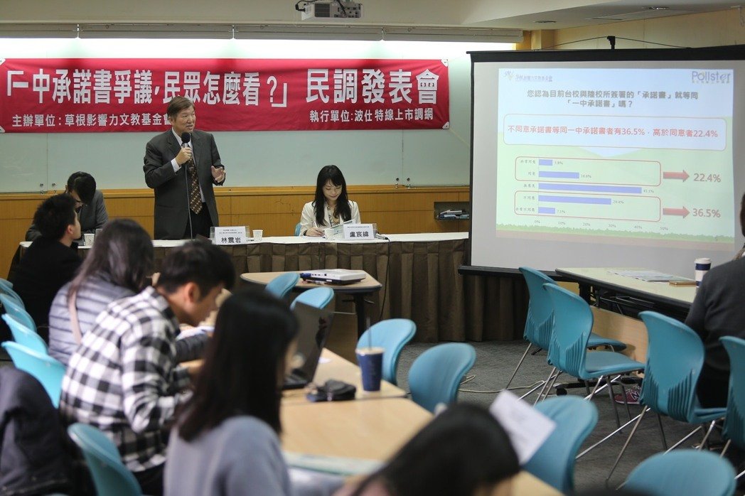 ���M(j��n)�h��(d��ng)����ǰ����������W(xu��)�����Z�����������l(f��)�S�ࠎ�h��