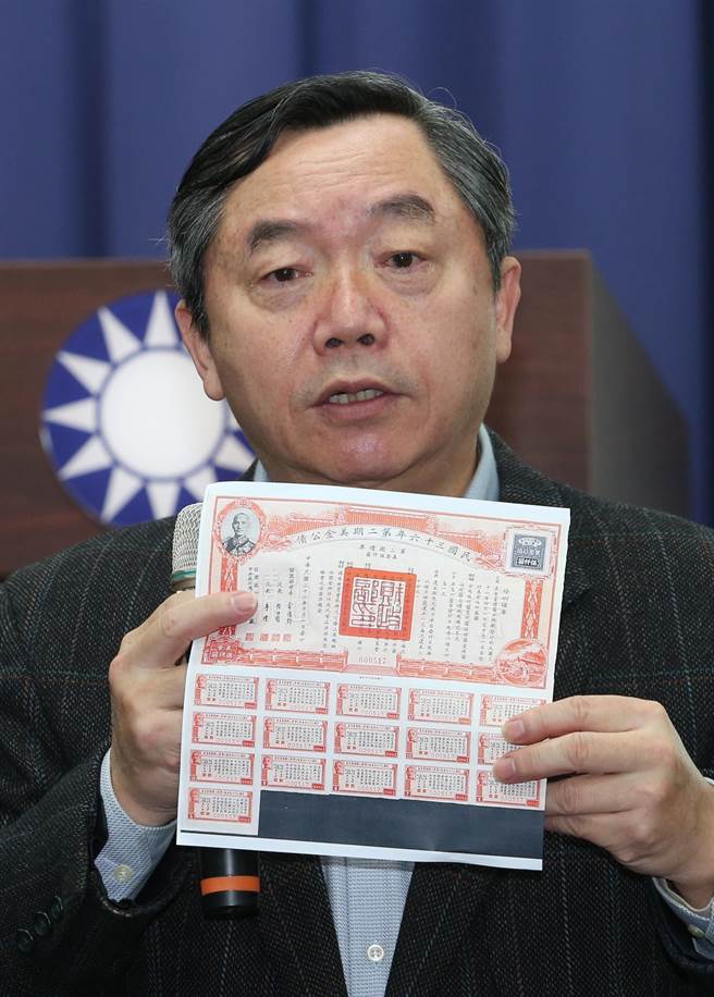 �����h385�|�S����ȯֻ�܇��ҽyһ֮������I