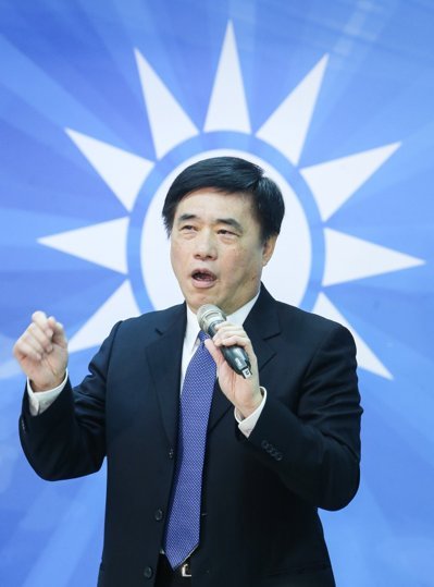 �����󣨈DƬ��Դ�W�j��