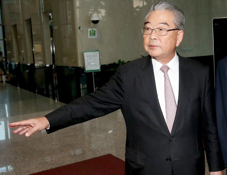 �_��(d��ng)�քڄ���Ҏ(gu��)����I(y��)�ڹ������ݔ ���Y���������Z